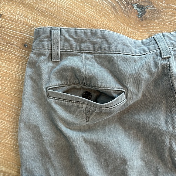 Dockers Men’s Short - Picture 8 of 11